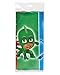 Multicolor PJ Masks Plastic Table Cover, 54