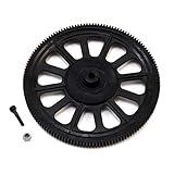 Blade Main Gear 230 S V2, BLH1402
