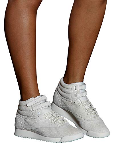 taille reebok classic