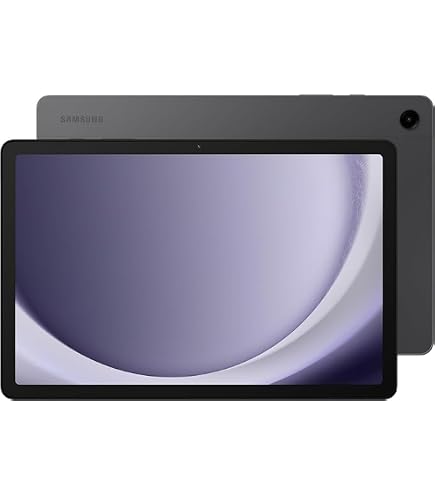 Amazon.com : Samsung Galaxy Tab A9+ 11.0
