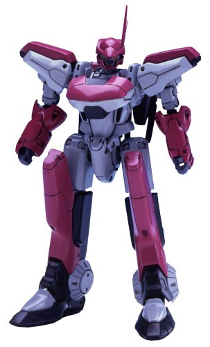 Zvezda Models M2 Bradley - Us Infantry Fighting Vehicle (1/100 Scale)