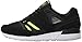 Saucony Originals Men's Grid SD Sneakers