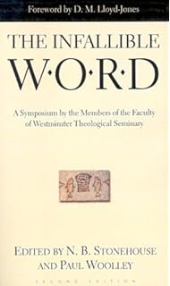 To Be Continued Are The Miraculous Gifts For Today Samuel E