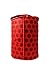 Star Wars The Force Awakens Kids Camp Sleeping Bag