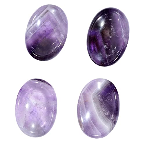 Rockcloud Pack of 4 1.3