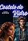 Livro Castelo De Vidro