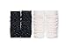 Tucketts Leg Warmers Socks for Dance, Ballet, Yoga, Pilates, Barre - Leg Warmers Style