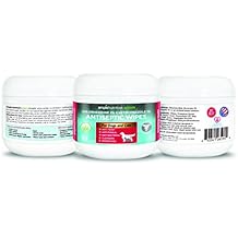 biohex wipes for dogs