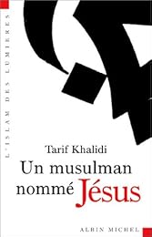 Un  musulman nommé Jésus