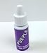 Purple Epoxy Pigment (Colorant, Dye, Tint) 6cc (0.2 oz.)