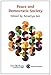 Peace and Democratic Society - Book by Amartya Sen