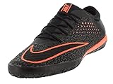 Nike Men's Mercurialx Pro IC Indoor Soccer Shoe