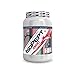 EHPlabs IsoPept Zero Strawberry Sensation (2lbs) Hydrolized WPI Fractions + Whey Protein Isolate, 25g of Protein Per Serving, 0 Sugar, 0 Fat, 5.7g of BCAAs - 30 Servings