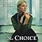 The Choice Lancaster County Secrets Book 1 Suzanne