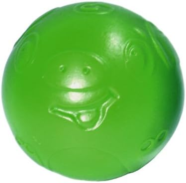 bright starts bunch of balls