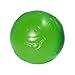 Bright Starts Having A Ball Toys, Bunch of Balls