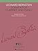 Sonata For Clarinet And Piano - Book Only - New Edition