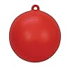 Extreme-Max-Slalom-Buoy Extreme-Max-Slalom-Buoy