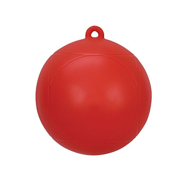 Extreme-Max-Slalom-Buoy Extreme-Max-Slalom-Buoy