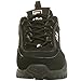 Fila Women's Disruptor II Sneakers