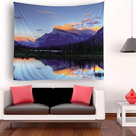 Download Art plage mur theme For Free