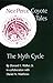 Nez Perce Coyote Tales: The Myth Cycle by