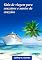 Livro Guia de viagem para cruzeiros e navios de cruzeiro 2024: Um guia completo para aventuras em cruzeiros, seleção de navios e maravilhas oceânicas.