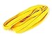 BCB Wear Flat Shoelaces 5/16