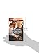 A Billionaire for Christmas (Harlequin Desire\Billionaires and Babies)