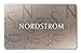 Nordstrom Gift Card $50