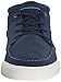 Lacoste Men's Meyssac Deck 116 1 Fashion Sneaker