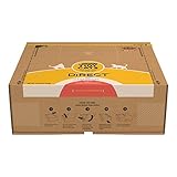Purina Tidy Cats Direct LightWeight Clumping Cat Litter Box