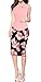 HIMONE Women's Elegant Chic Bodycon Formal Dress