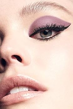 stila matte liquid eyeshadow