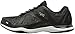 Ryka Women's Grafik 2 Cross-Trainer Shoe