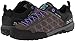 Five Ten Women's Guide Tenie Approach Shoe