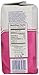 C & H Sugar Company Granulated Sugar, 4 lb