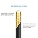 KEYO1E Pure Copper Antenna fit 1999-2018 Toyota Tundra 2Yr Warranty