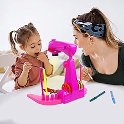 imireux Drawing Projector for Kids,Intelligent Draw