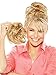 Hair2wear Natural Hair Wrap Light Grey Light Grey