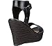 UGG Womens Maryanne