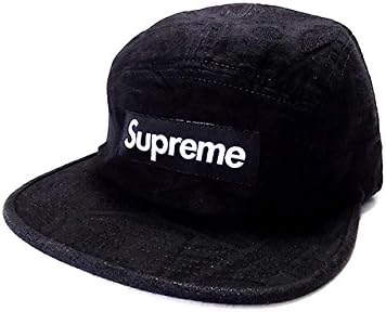 Supreme 100 dollar bill hat Clearance