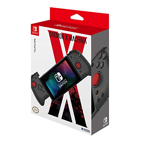 5 Nintendo+Switch+Machina+Ergonomic+Controller+Handheld