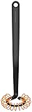 Fiskars Spiral, Length: 27 cm, Ø 6 cm, Synthetic