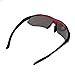BXT UV400 Polarized Sunglasses Cycling Driving Fishing Golf Sun Glass Sunglasses
