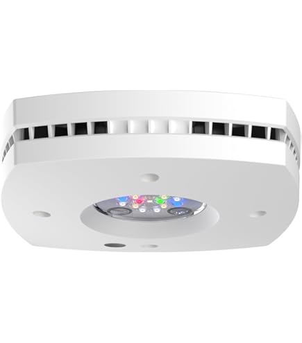 Amazon.com : AquaIllumination AI Prime LED Flex Mounting Arm