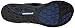 Patagonia Men's Evermore Trail Running Shoe