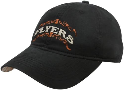 Reebok ladies cap Clearance