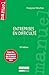 ENTREPRISES EN DIFFICULTE - 10EME EDITION: A JOUR DES ORDONNANCES DES 12 MARS ET 26 SEPTEMBRE 2014 (MANUELS) by