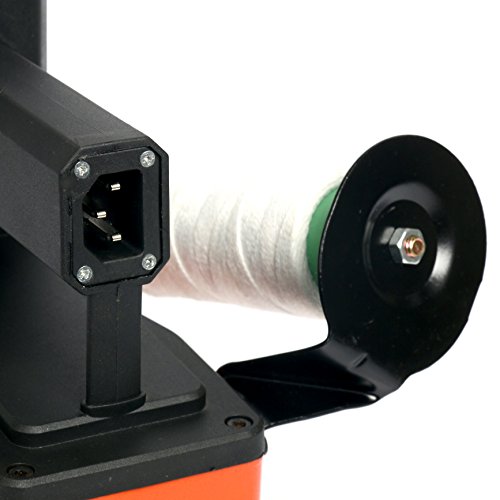 2 Yaetek+Industrial+Portable+Electric+Stitching